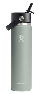 Matching color boot for my 24oz Agave! : r/Hydroflask