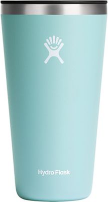 Hydro Flask 28 oz Insulated Food Jar - Moosejaw