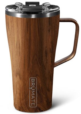 Brumate TODDY 22oz. Mug-Carrara – IKT