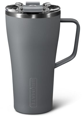 L.L.Bean Trigger-Action Travel Mug, 20 oz.