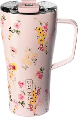 Brumate TODDY 22oz. Mug-Azure – IKT