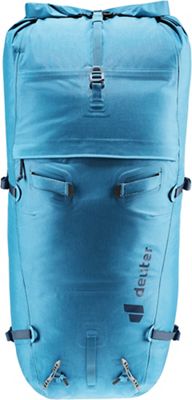 Deuter Durascent 44+10 Pack