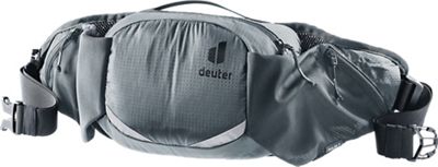 Deuter Pulse 3 Pack