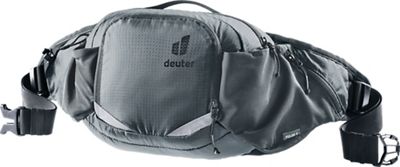 Deuter Pulse 5 Pack