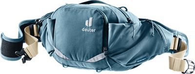 Deuter Pulse Pro 5 Pack