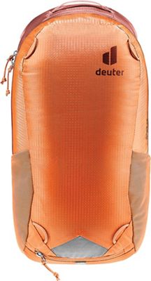 Deuter Race 12 Pack