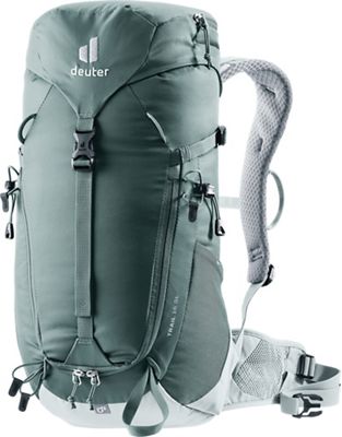 Deuter Trail 16 SL Pack