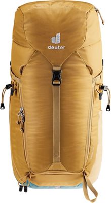 Deuter Trail 24 Pack