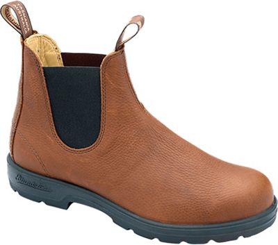 Blundstone 1445 Boot