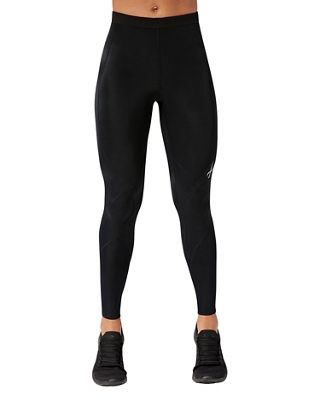 CW-X Tights | CW-X Baselayer | CW-X at Moosejaw