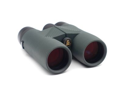 NOCS Provisions Pro Issue Binoculars