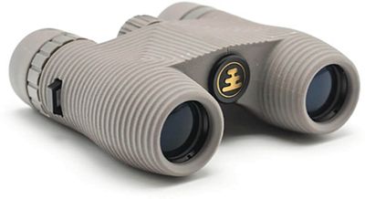 NOCS Provisions Standard Issue Binoculars