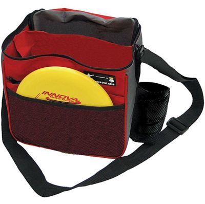 Innova Disc Golf Starter Bag