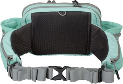 Cascade Teal