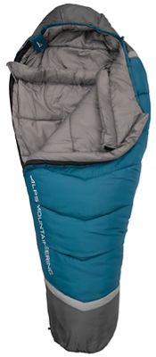 Blue Coral / Charcoal