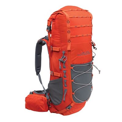 ALPS Mountaineering Nomad RT 38 Pack