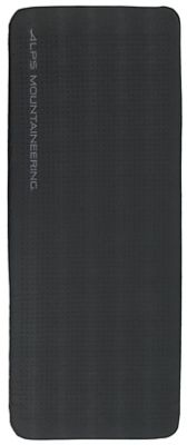 ALPS Mountaineering Outback Mat Large