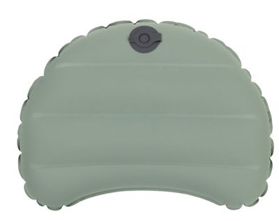 Iceberg Green