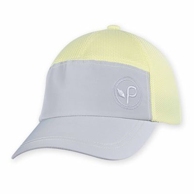 Pistil Women's Evy Cap