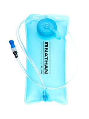 Nathan Quickstart 1.5L Hydration Bladder