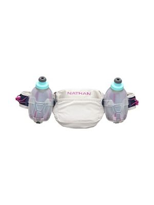 Nathan Trailmix Plus Insulated 3.0 Waist Pack