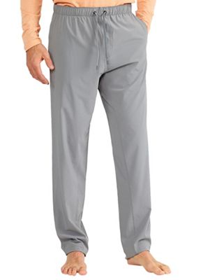 Free Fly Men's Breeze Pant