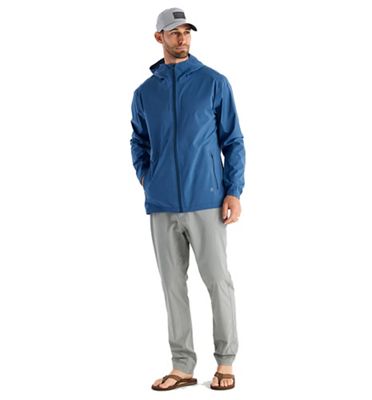 Heron Blue