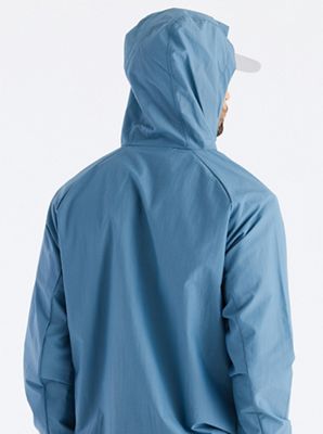 Blue Fog S24