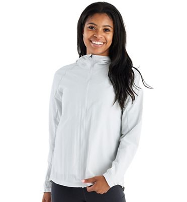 Free Fly Womens Headwind Jacket