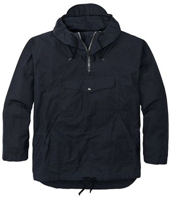 Filson Men's Ranger Anorak - Moosejaw