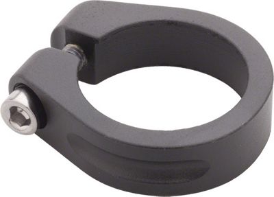 Dimension 31.8mm Heavy Duty Seatpost Clamp