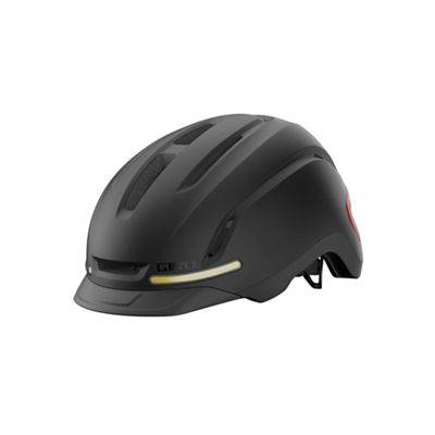 Giro Ethos MIPS Helmet