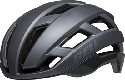 Bell Falcon XR Led MIPS Evolve Helmet