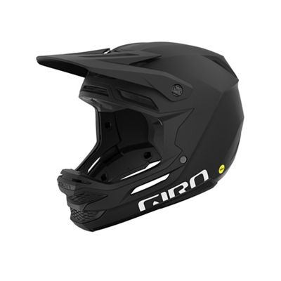 Giro Insurgent Spherical Bike Helmet