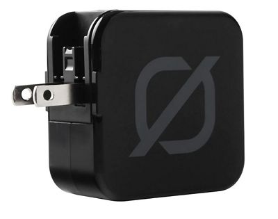 Goal Zero USB-C Wall Charger-65W