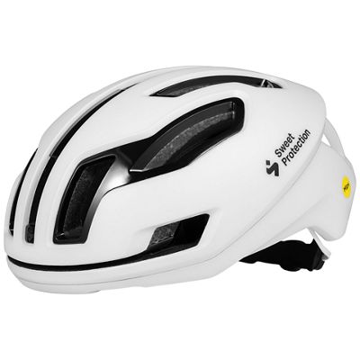 Sweet Protection Men's Falconer 2VI MIPS Helmet - Moosejaw