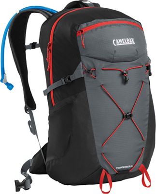 Camelbak Mens Fourteener 26L Backpack