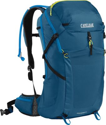 Camelbak Mens Fourteener 32L Backpack