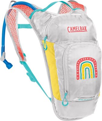 Camelbak Mini M.U.L.E. Backpack