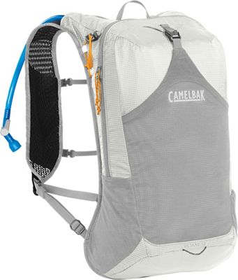 Camelbak Octane 12L Backpack