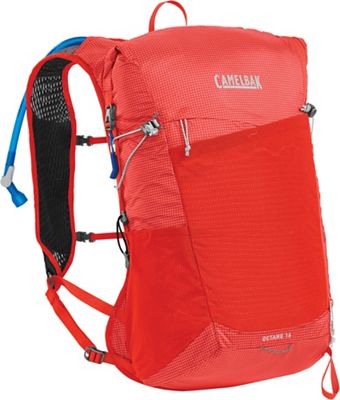 Camelbak Octane 16L Backpack