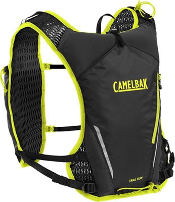 Camelbak Men's Trail Run Vest
