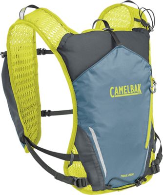 Camelbak Women's Trail Run Vest