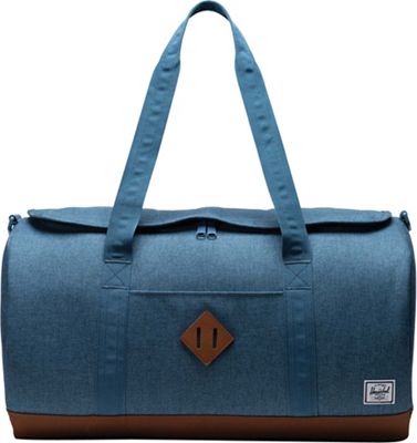 Herschel Supply Co Heritage Duffle Bag