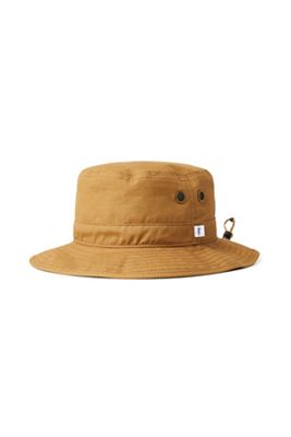 Katin Men's Boonie Bucket Hat
