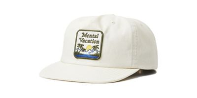Katin Men's Marina Hat