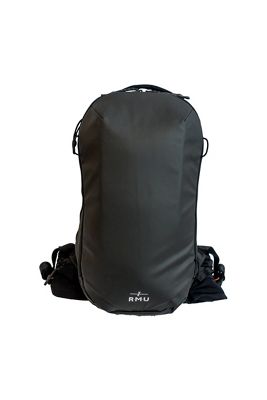 Rocky Mountain Underground Core Pack 15L 2.0