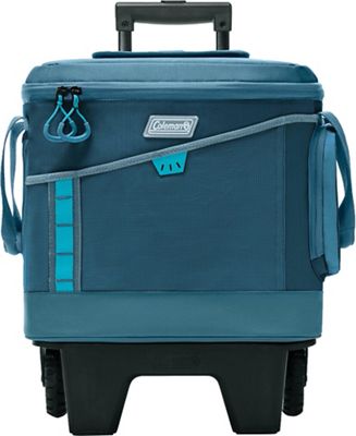 Coleman Sportflex 42 Can Soft Cooler