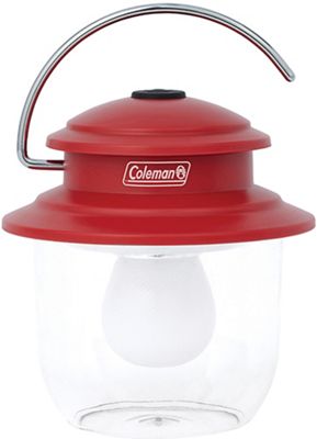 Coleman Classic 300L Lantern