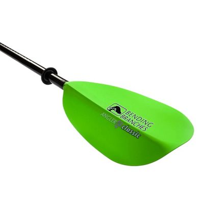 Electric Green